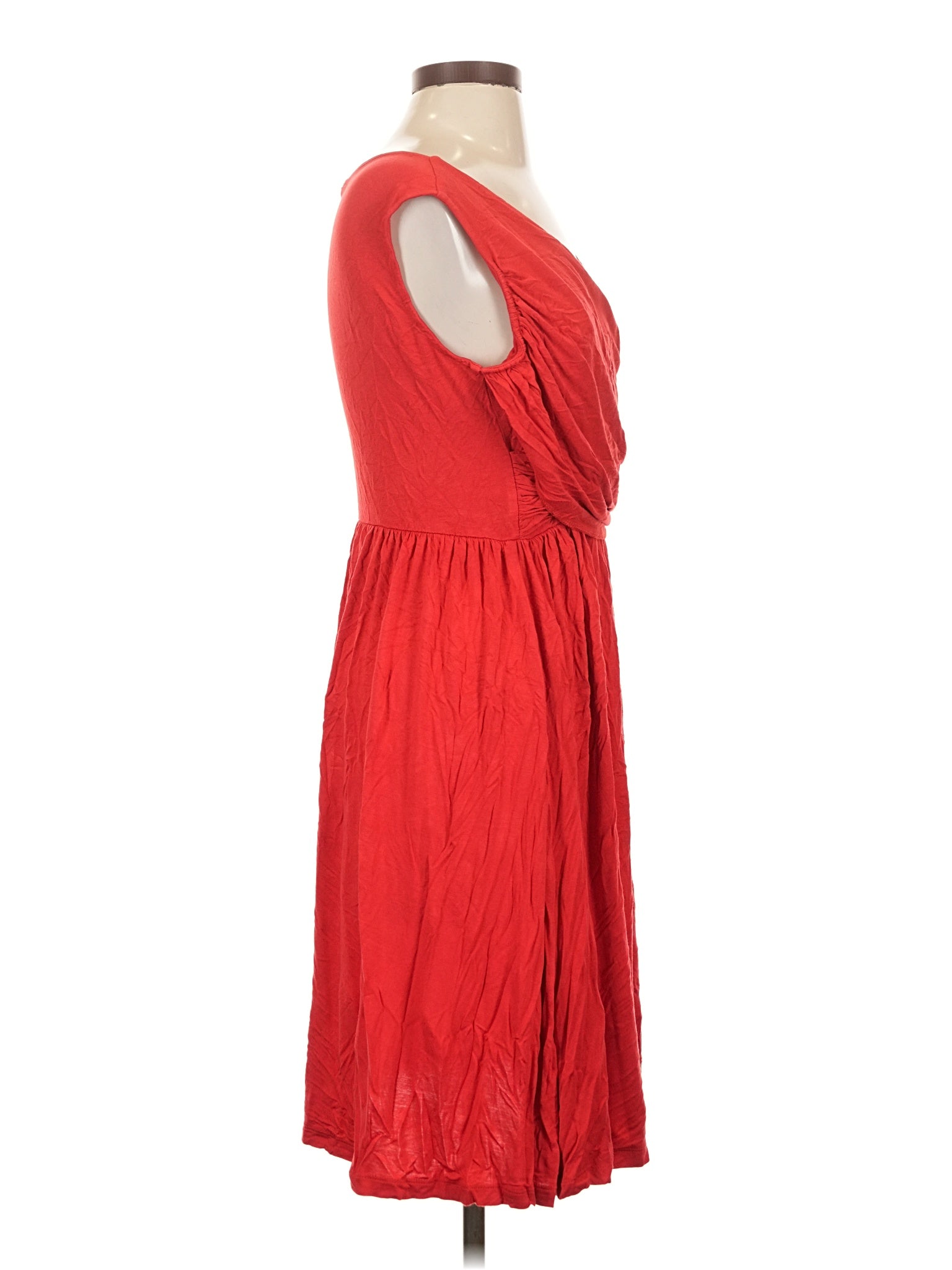 3 size - S