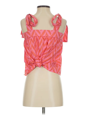 2 size - 2