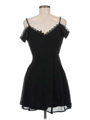 2 size - M