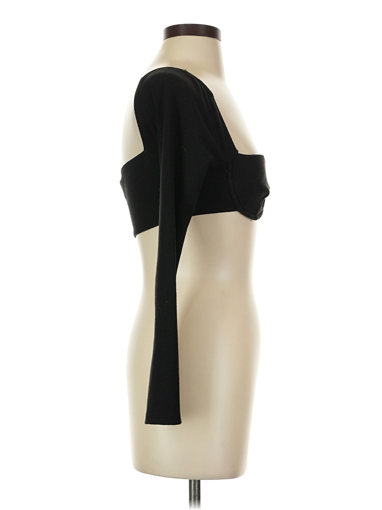 3 size - 2