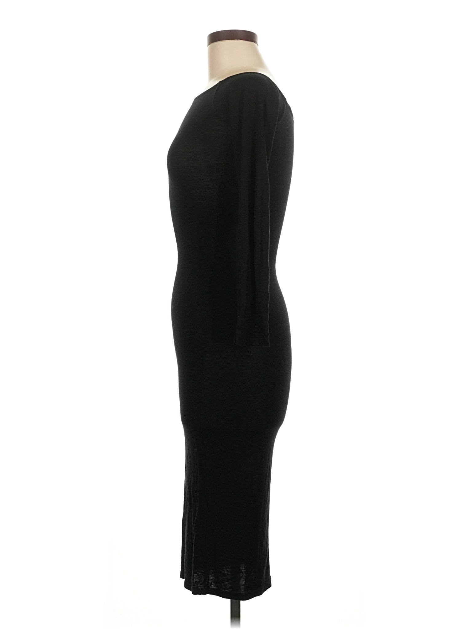 4 size - 6