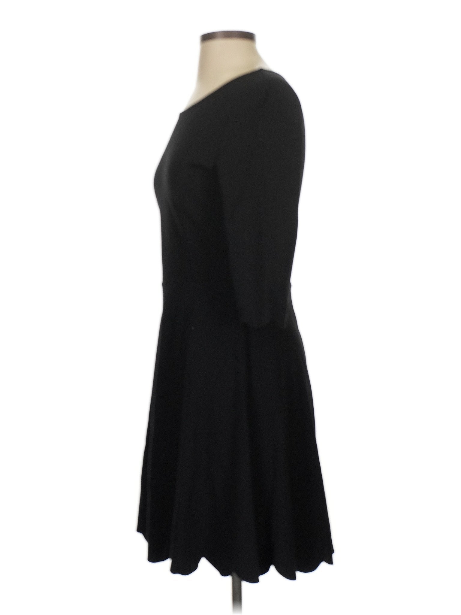 4 size - S