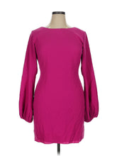 1 size - XL