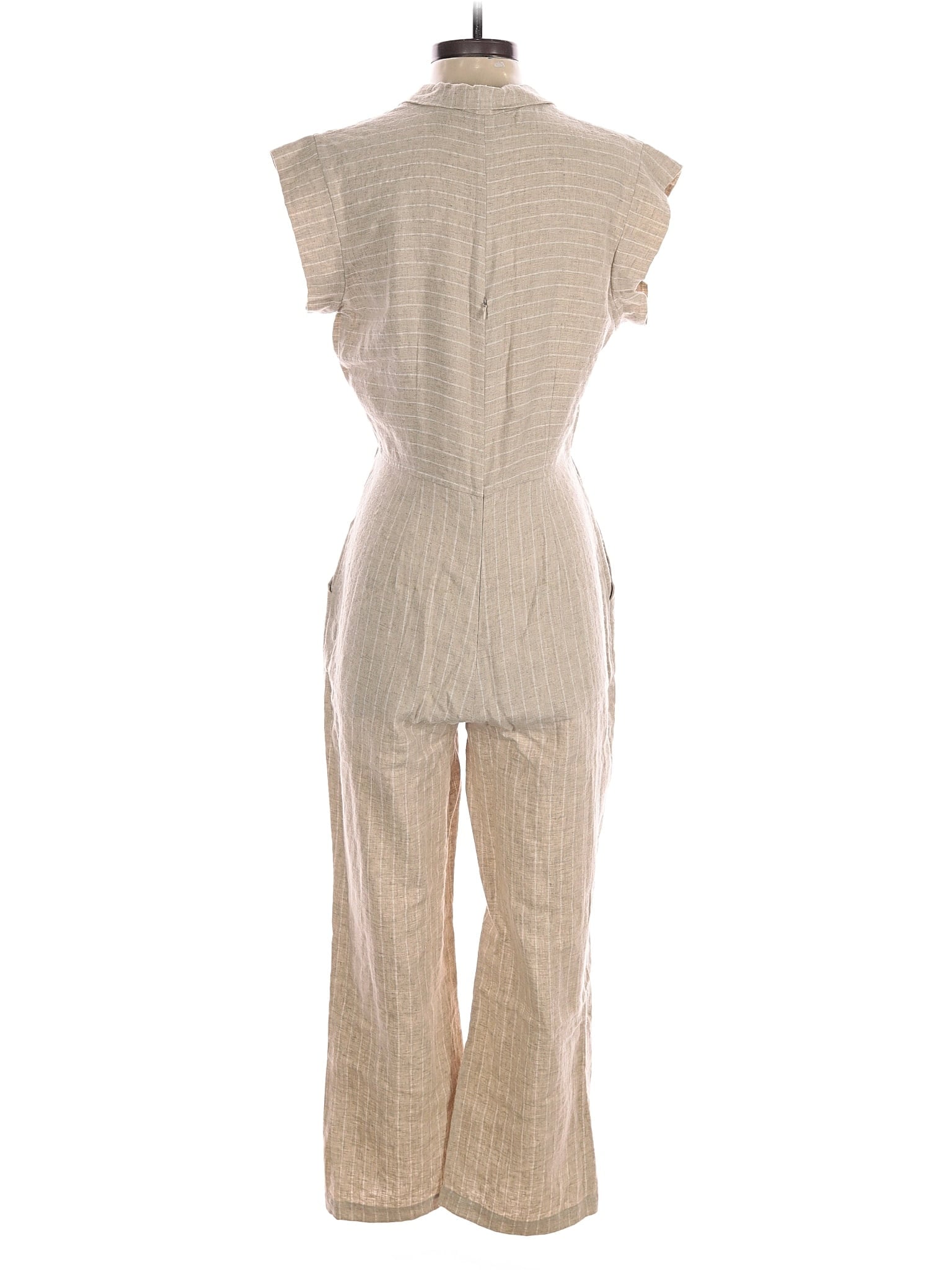 2 size - M