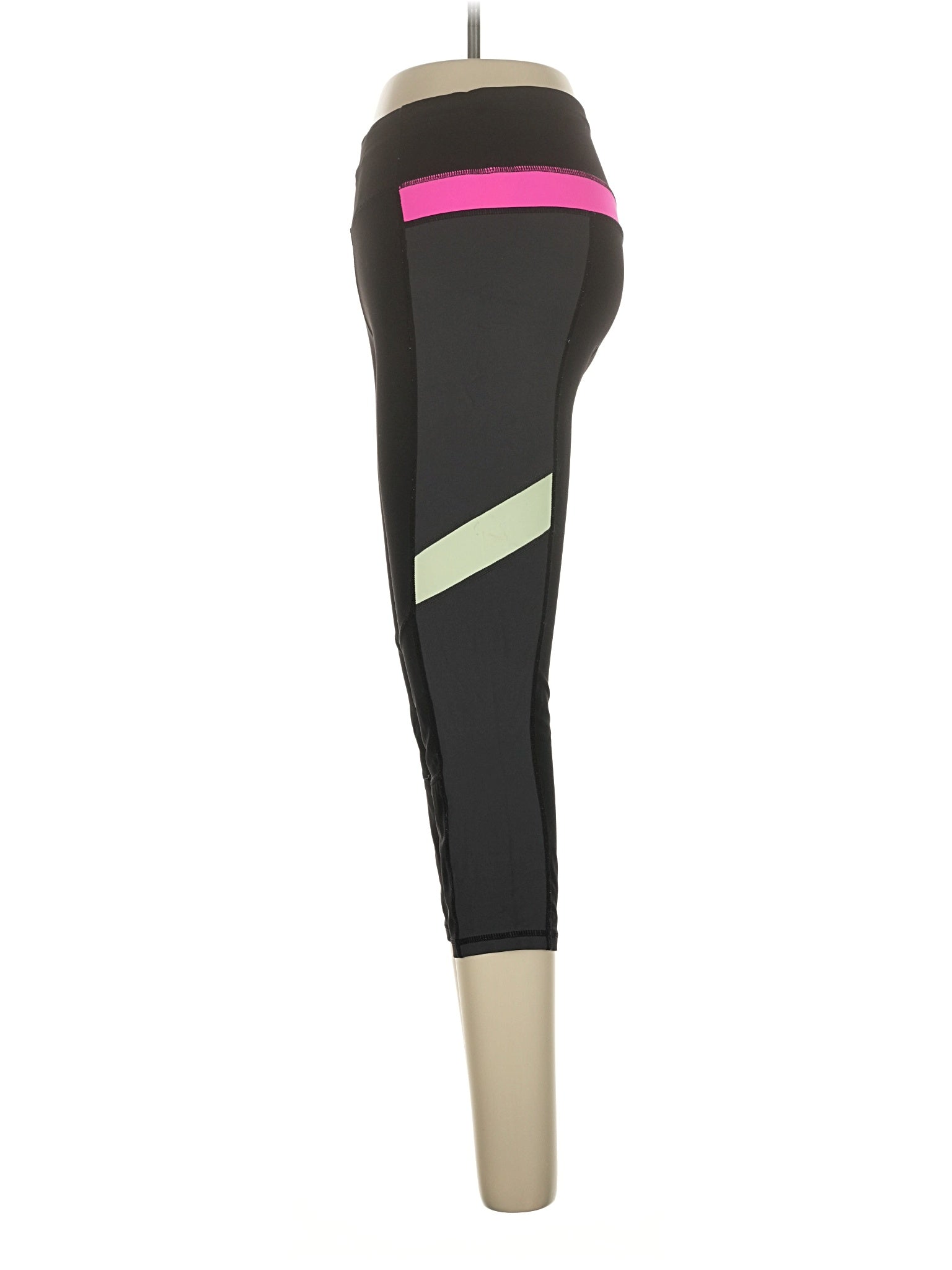 4 size - S