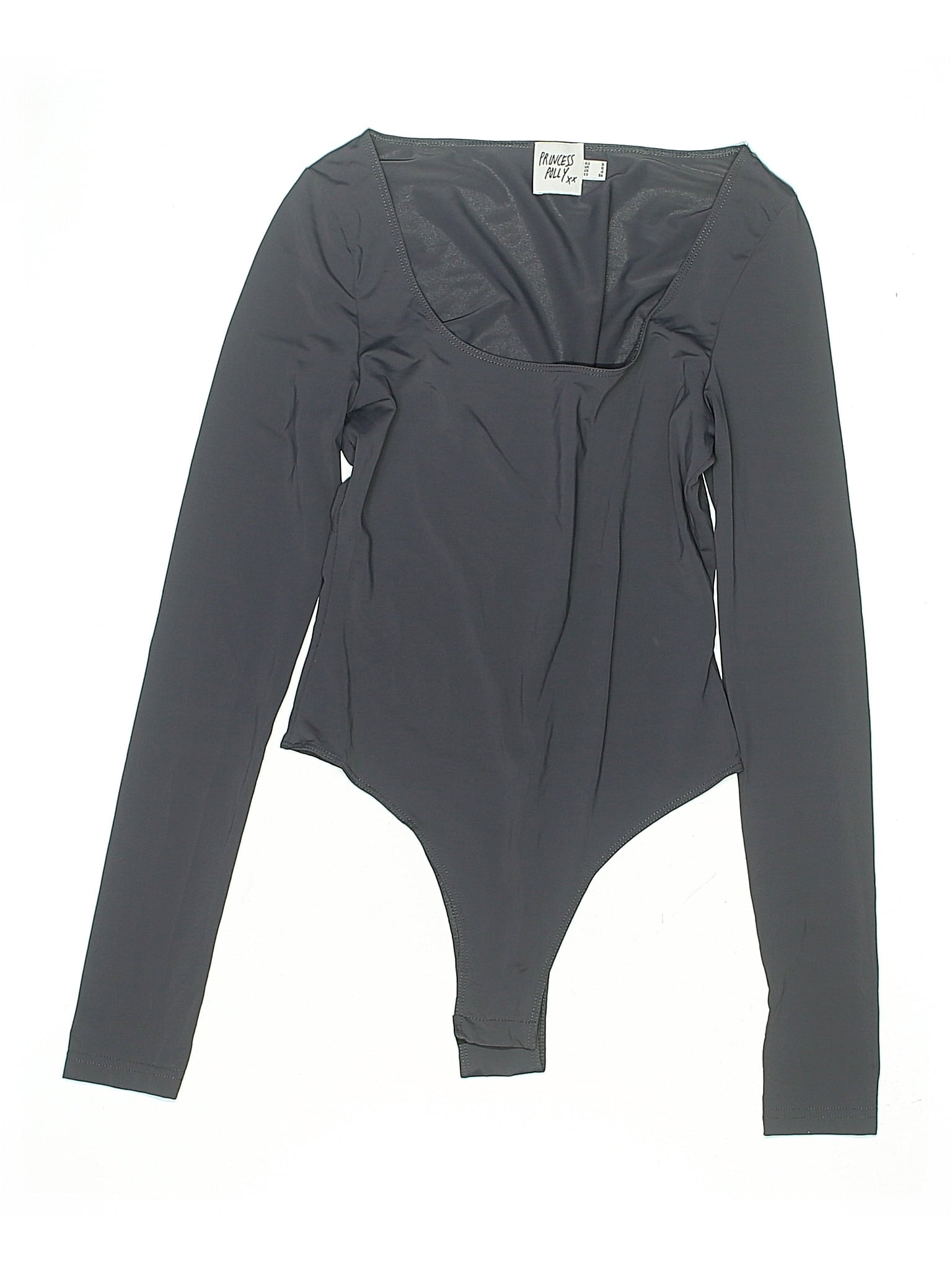 1 size - 4