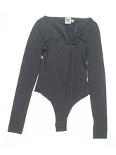 1 size - 4