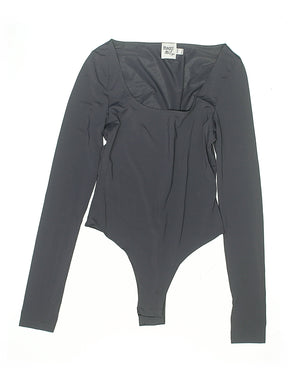 1 size - 4