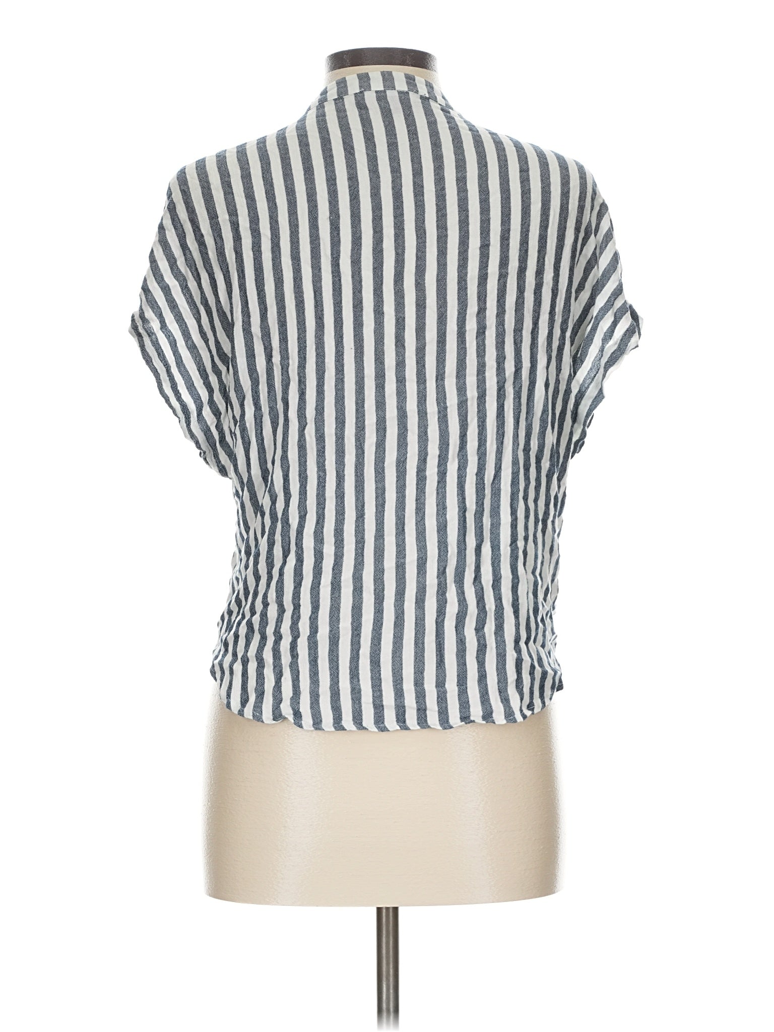 2 size - L