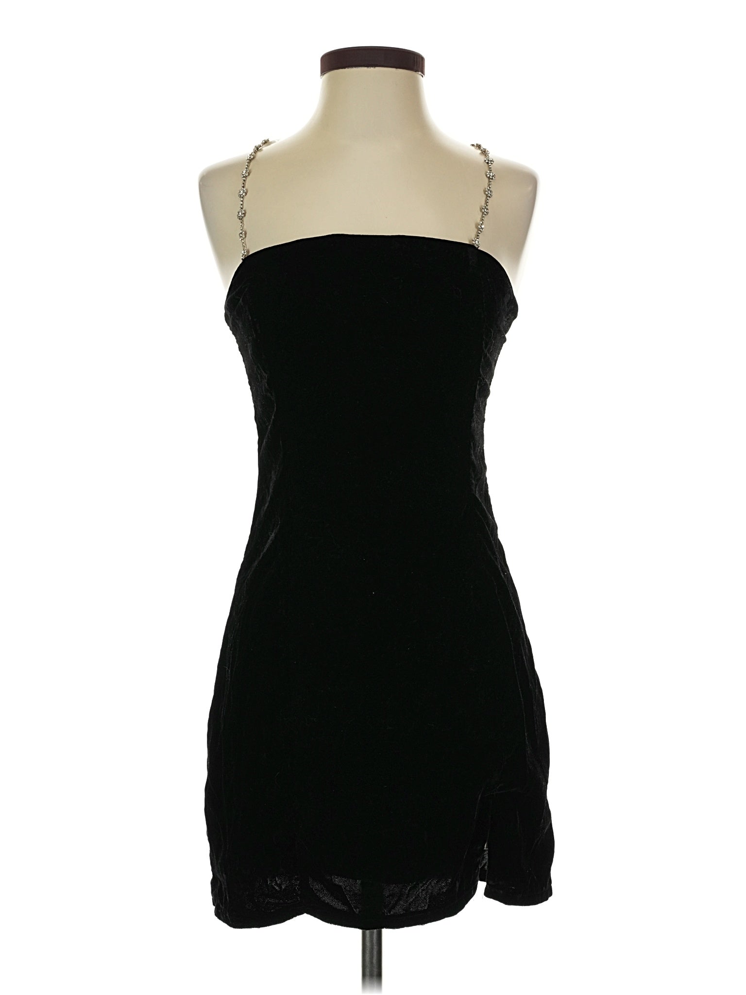 1 size - S