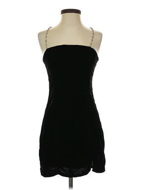 1 size - S