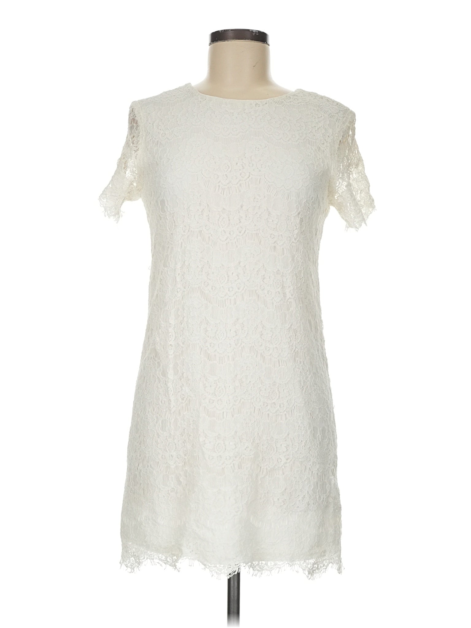 1 size - M
