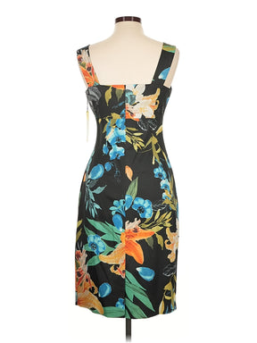 2 size - 10