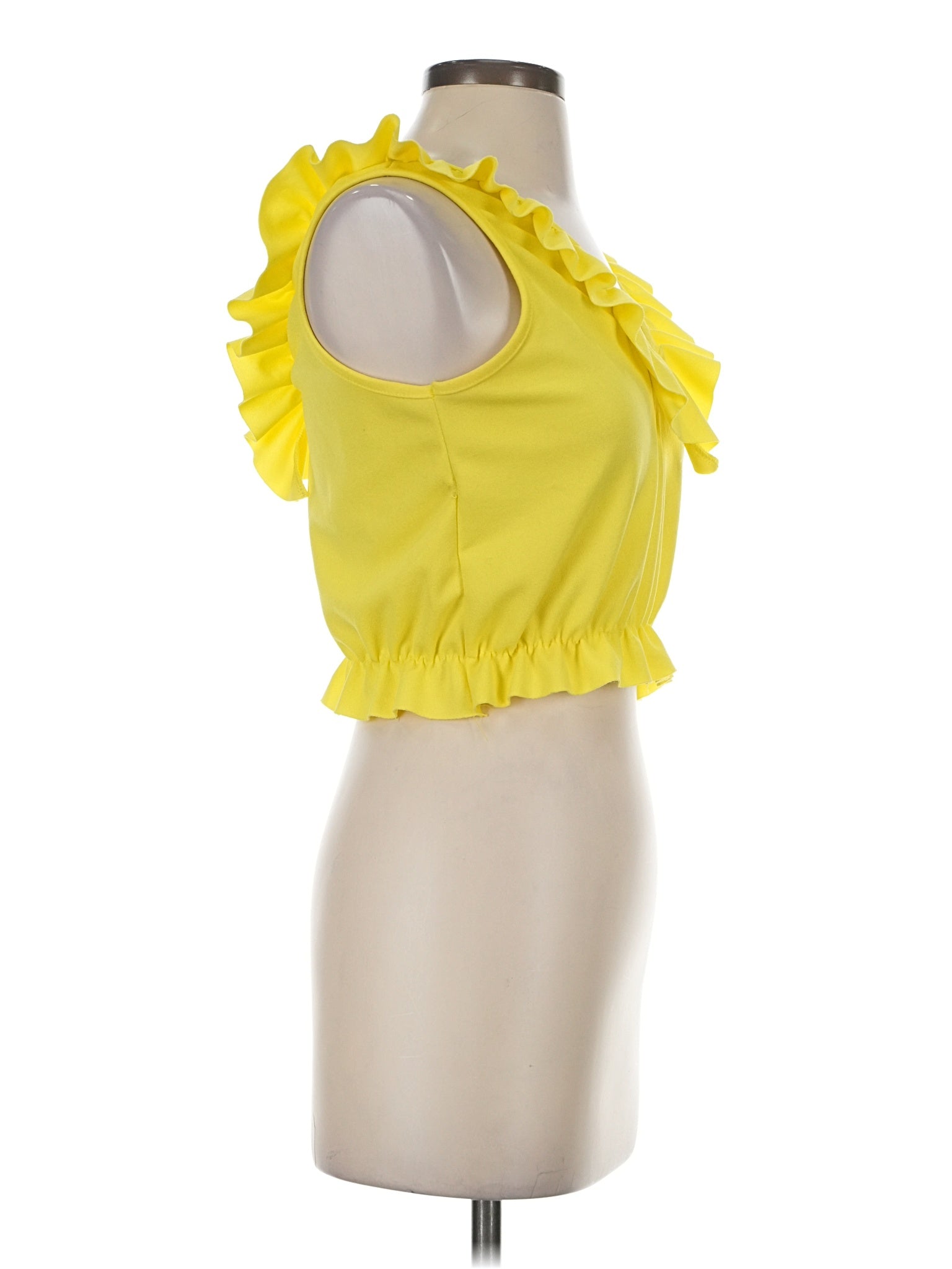 3 size - 4
