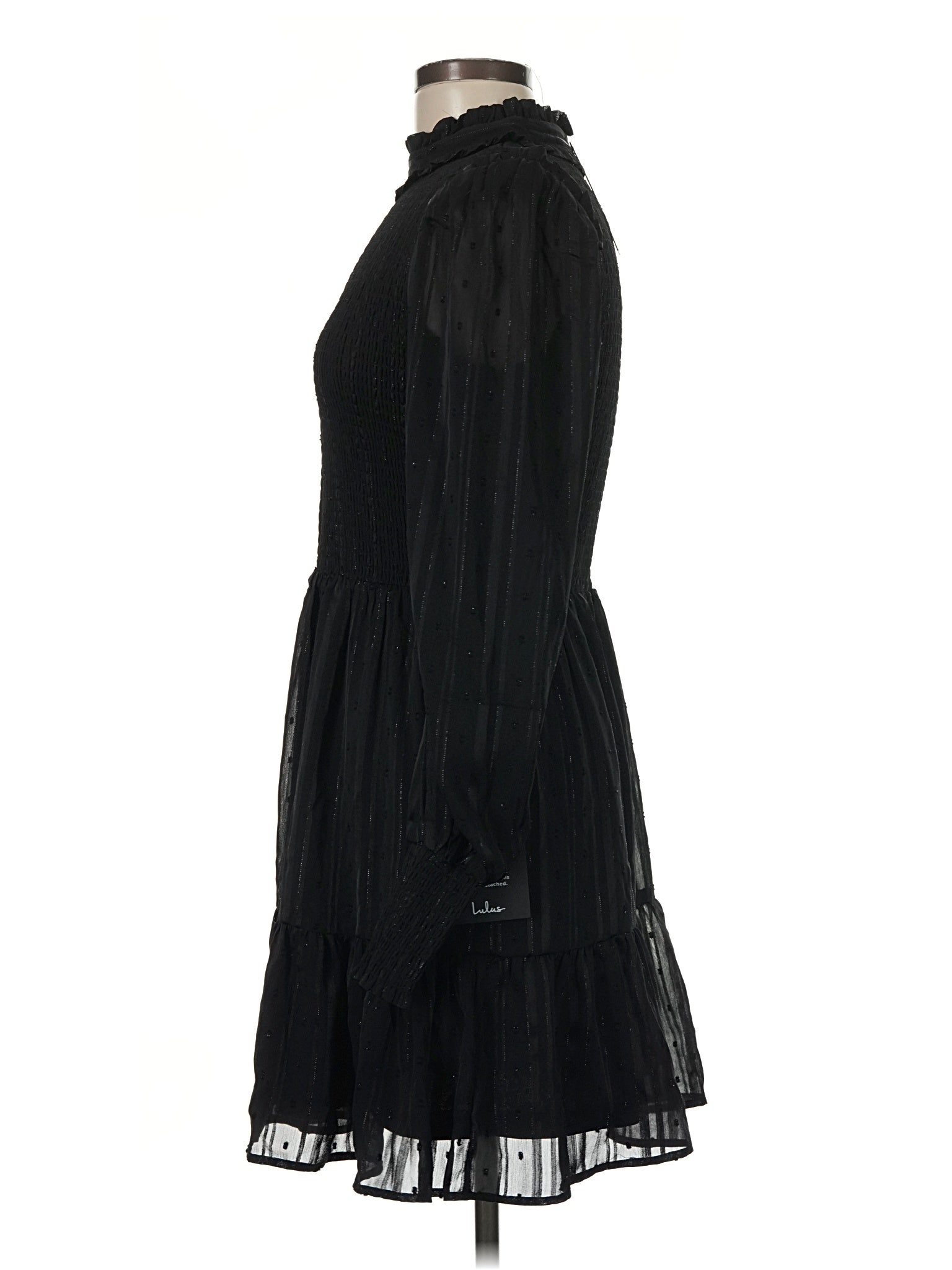 4 size - M