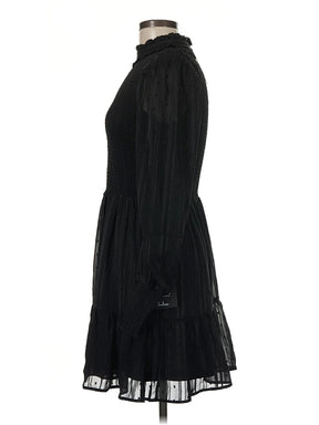 4 size - M