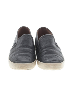 2 shoe size - 8