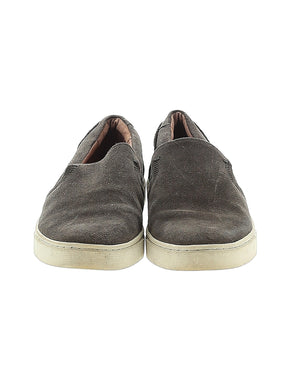 2 shoe size - 7 1/2