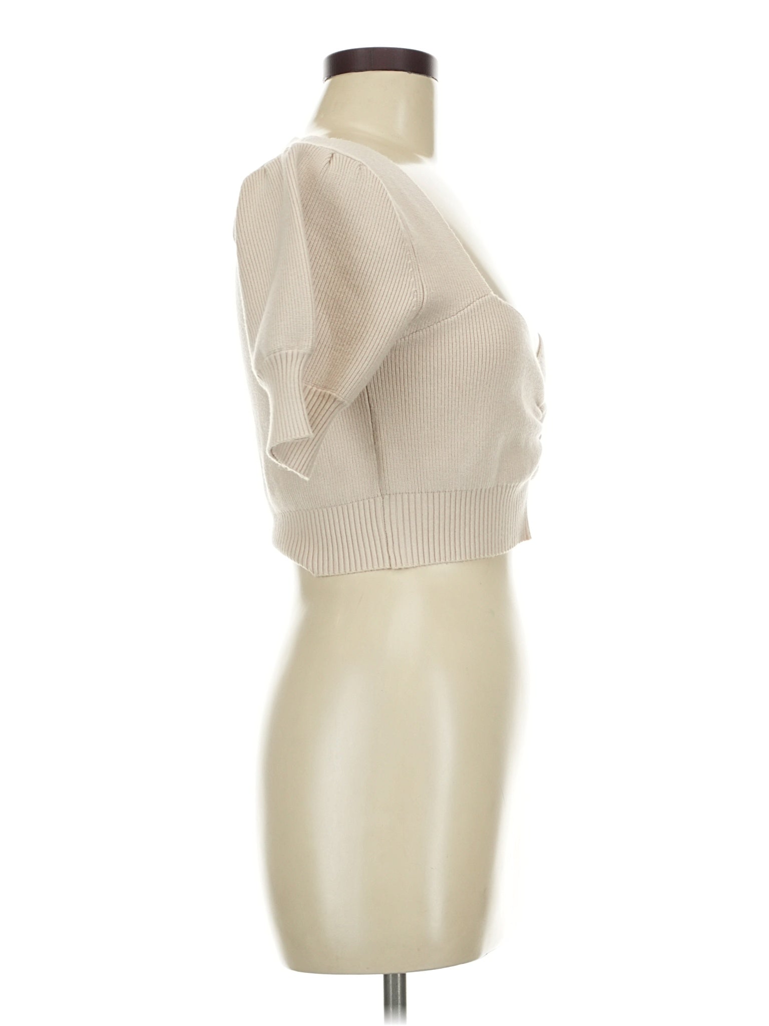 3 size - M