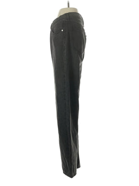4 size - 4