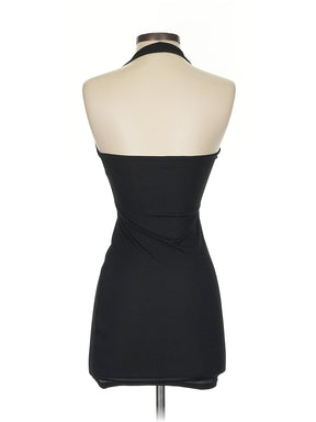 2 size - 2