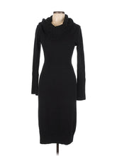 1 size - Lg (4)