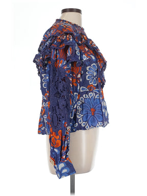 3 size - L