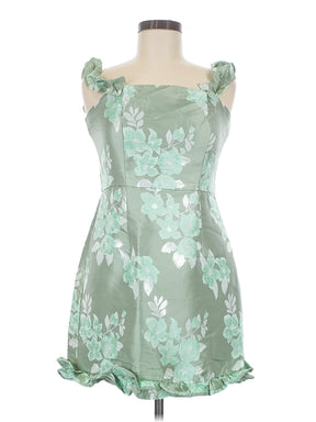 1 size - M