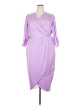 1 size - 18 W (M) W