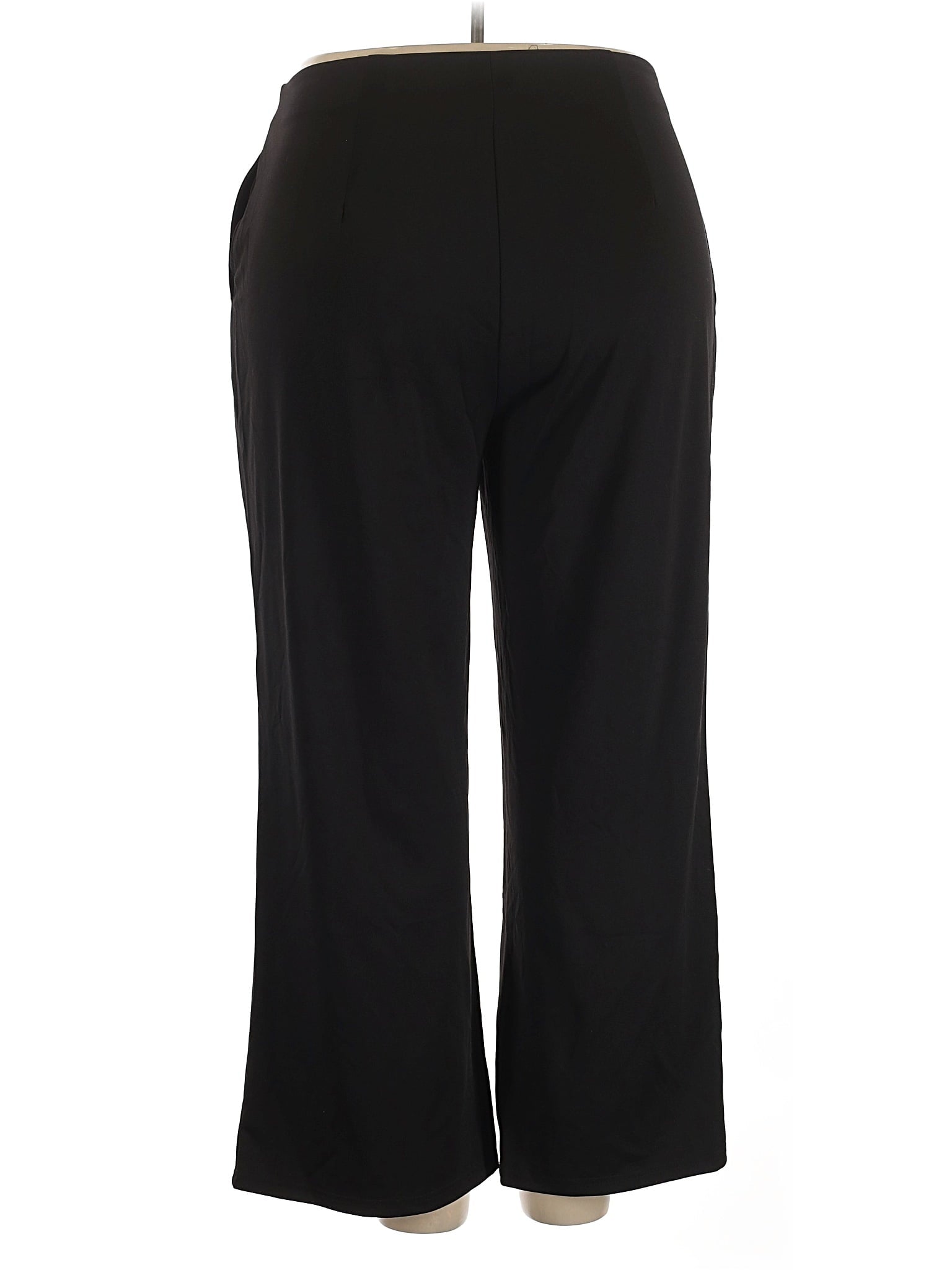 2 size - 14