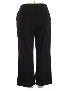 2 size - 14
