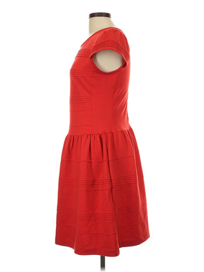 4 size - 10