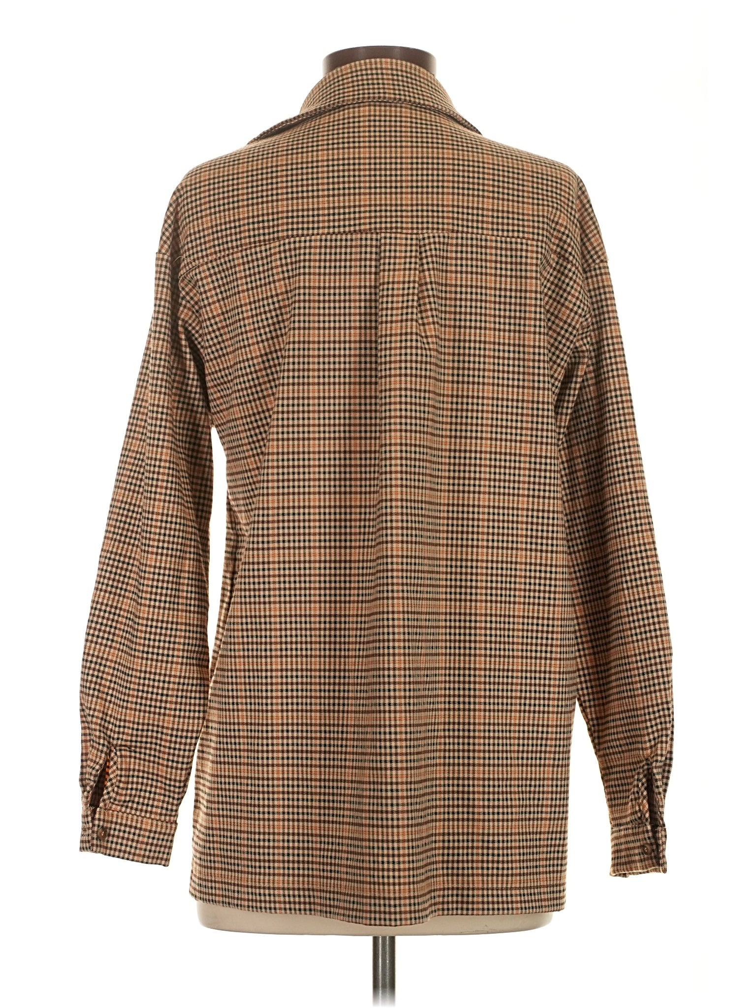 2 size - 2