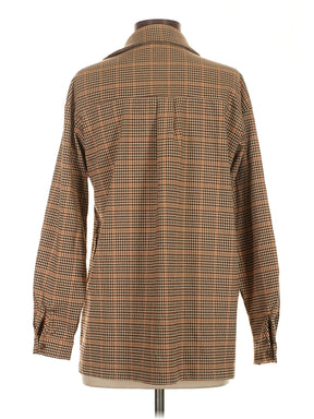 2 size - 2