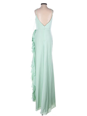 2 size - 4