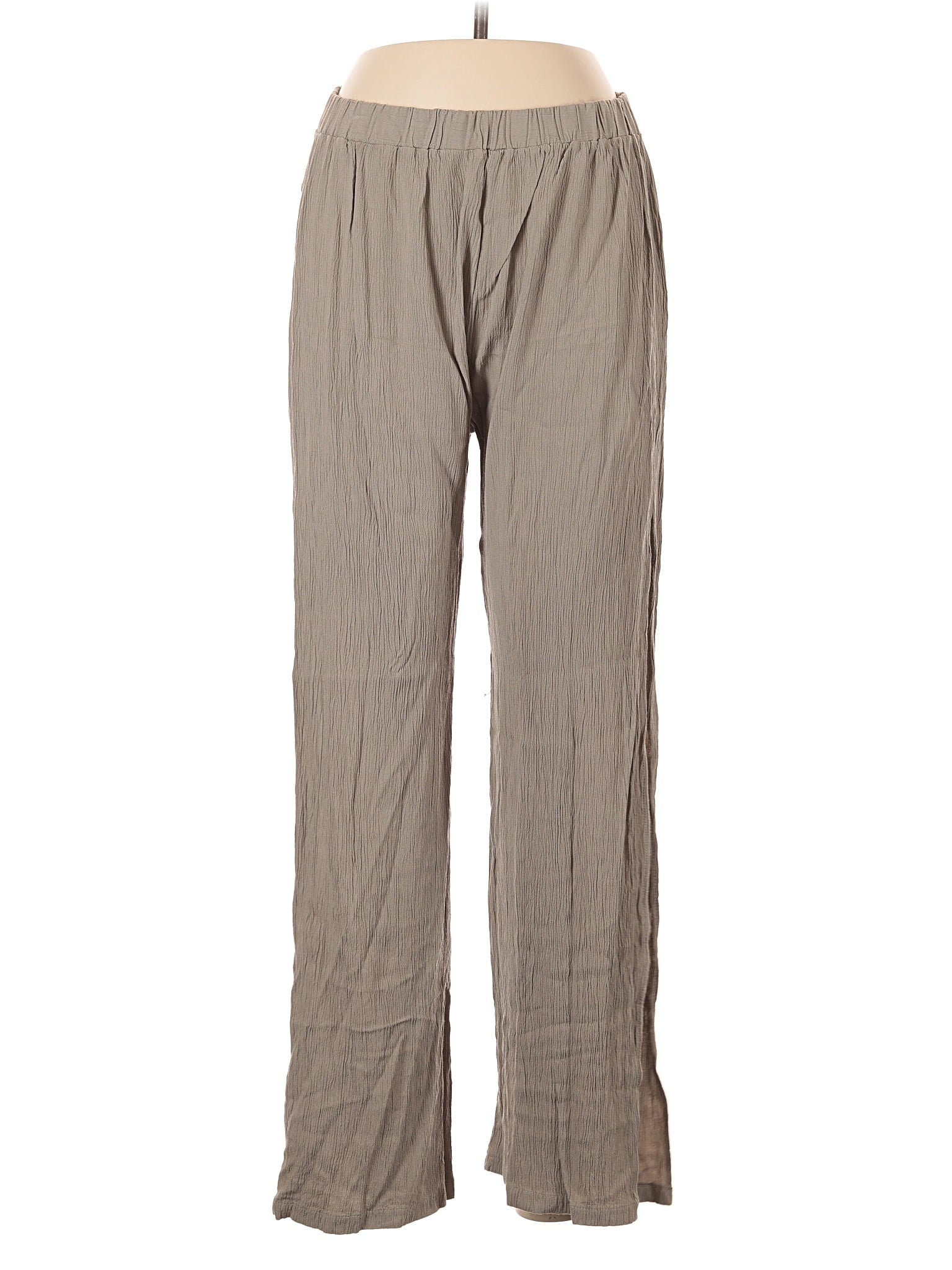1 size - 10