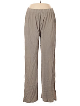1 size - 10