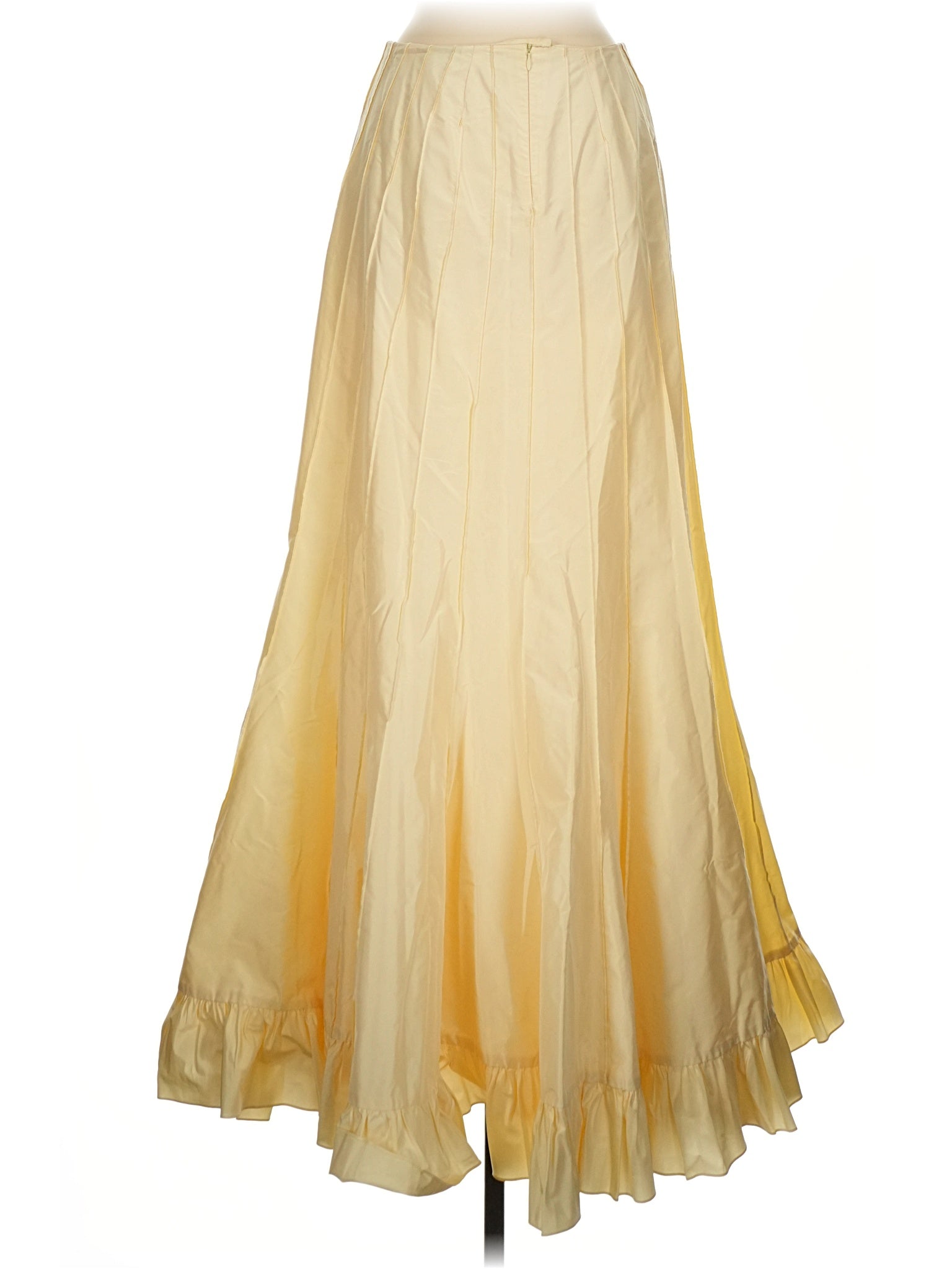 2 size - 8