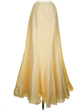 2 size - 8