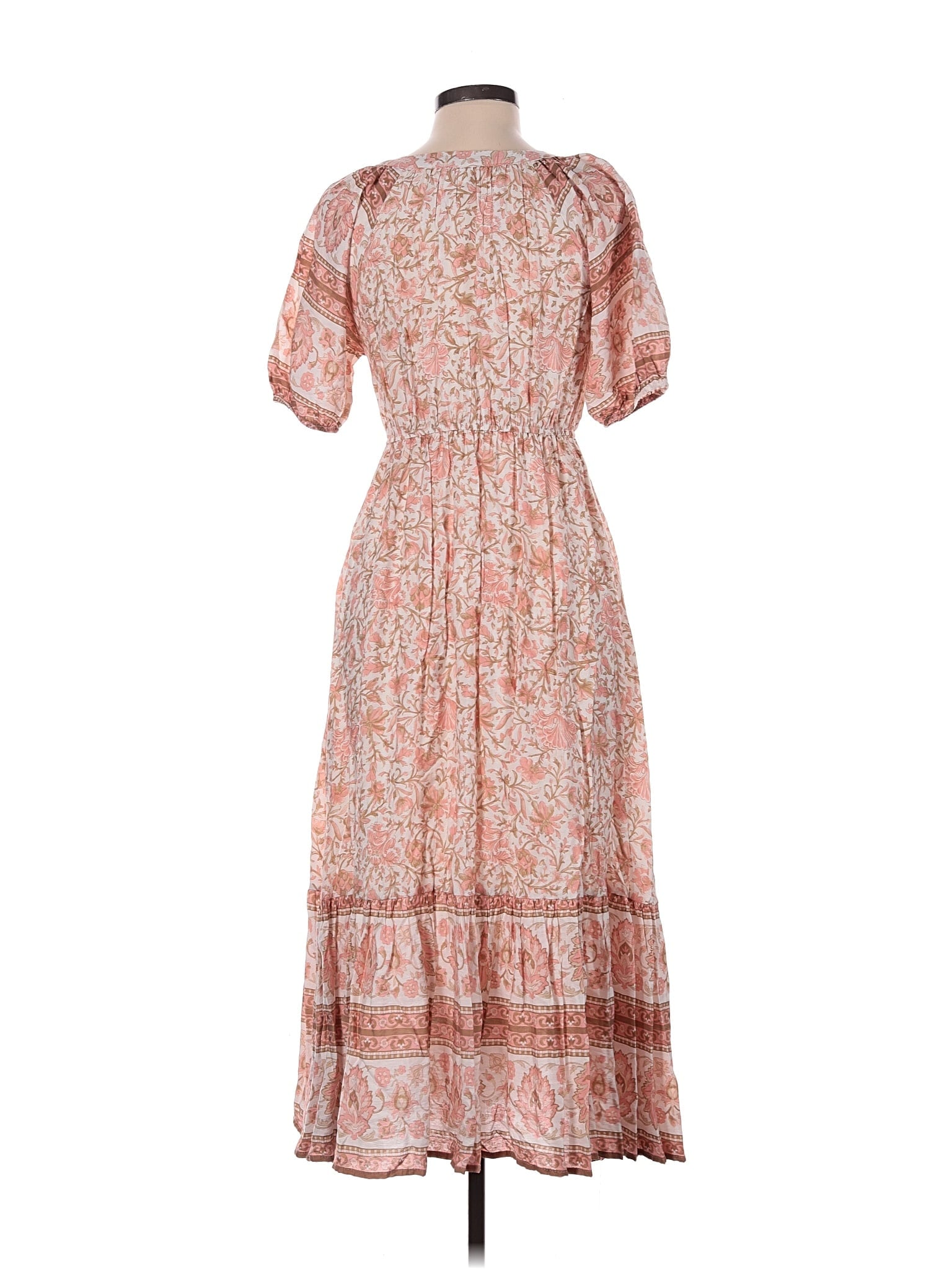 2 size - M