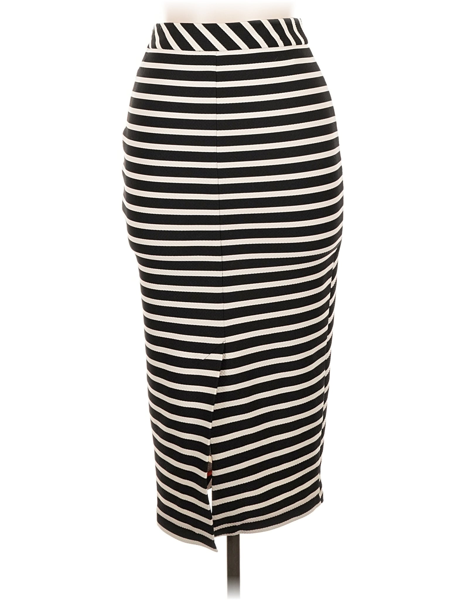 2 size - 4