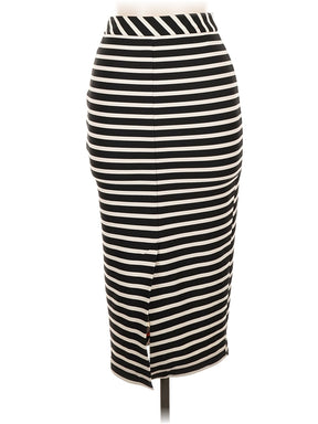 2 size - 4