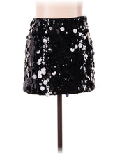 1 size - 4