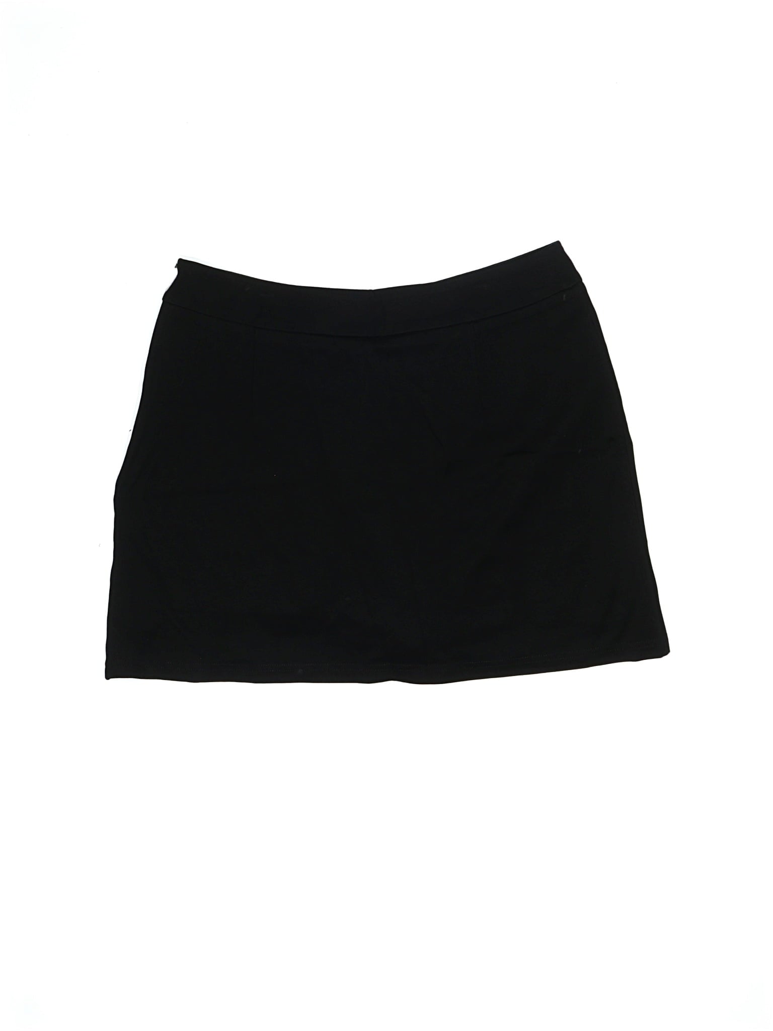 2 size - 8