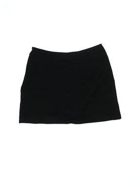 2 size - 8