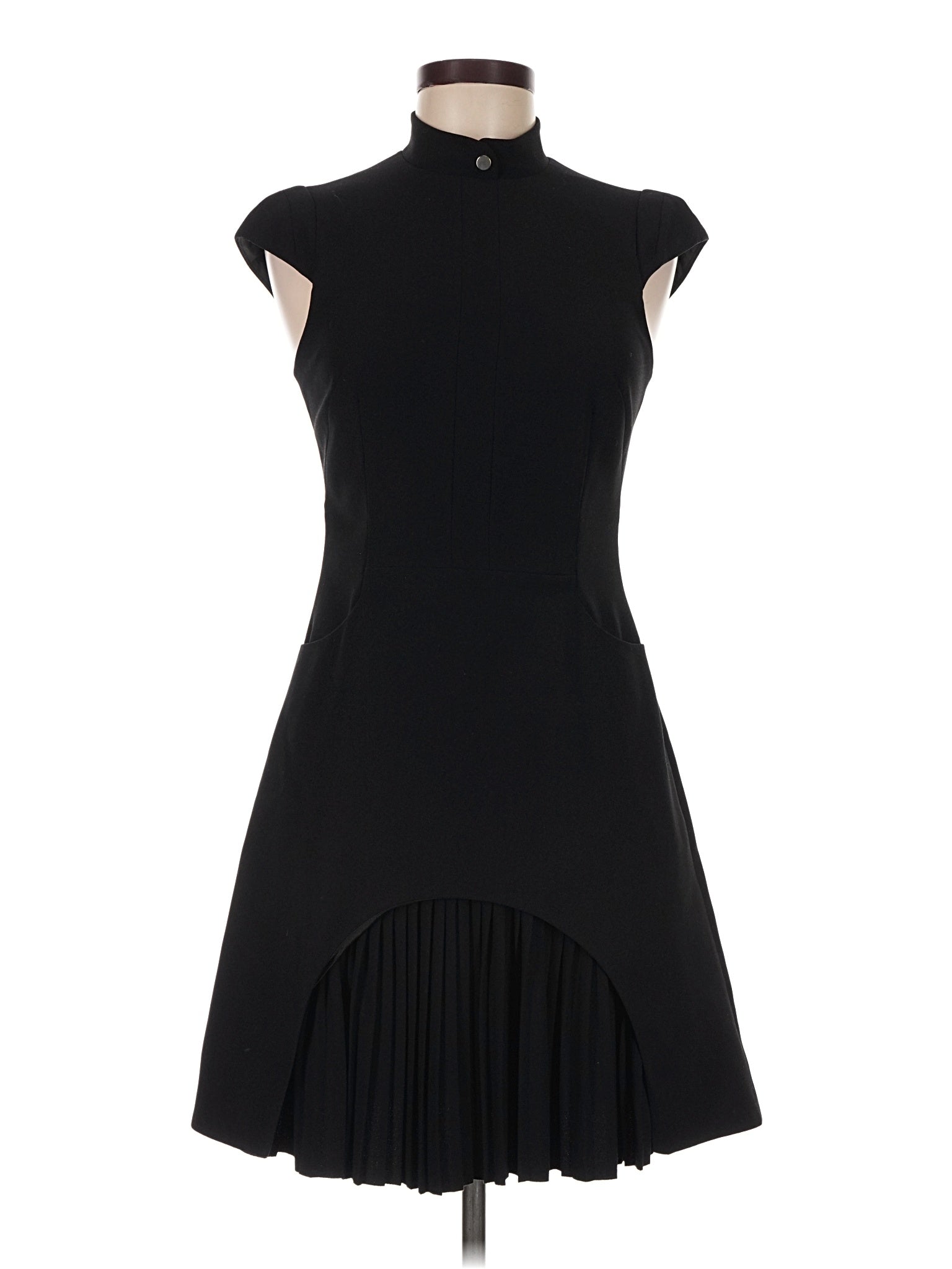 1 size - 6
