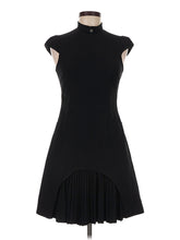 1 size - 6