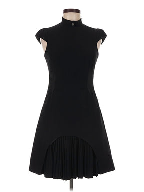 1 size - 6