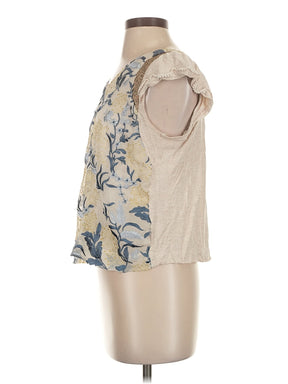 4 size - S