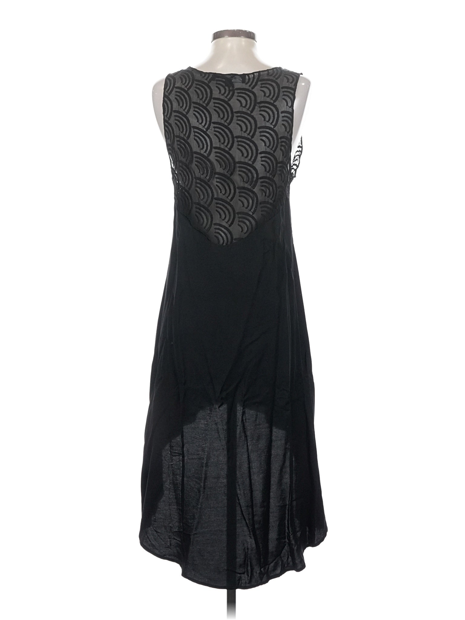 2 size - XS